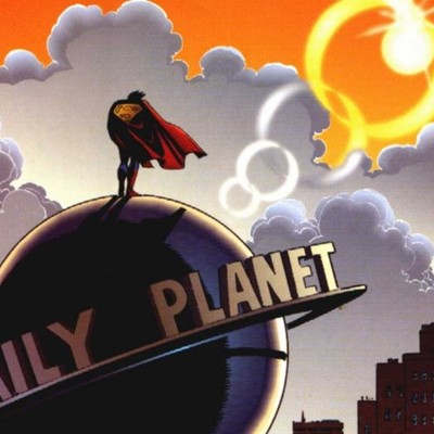 Timeline: La entrevista... Un diálogo universal.