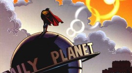 Timeline: La entrevista... Un diálogo universal.