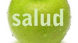 Timeline: Un Logro Más