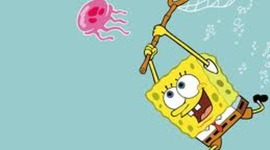 Timeline: Calendarios (Nerea)