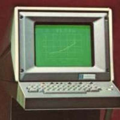 Timeline: History Of The Internet