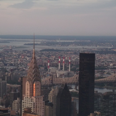 Timeline: Operating System: Microsoft Windows