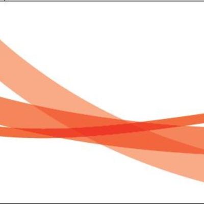 Timeline: Prisons and punishment