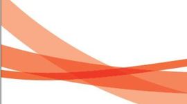 Timeline: Prisons and punishment