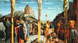 Timeline: El cristianismo