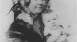 Timeline: Elizabeth Cady Stanton