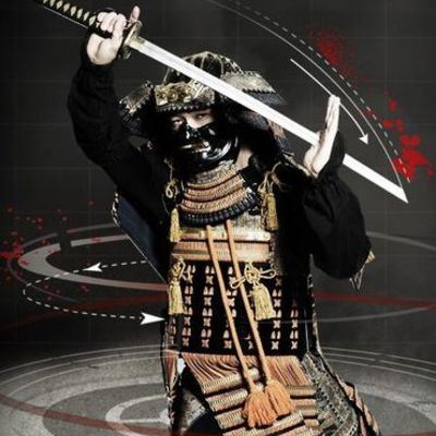 Timeline: Origin of the Samurai