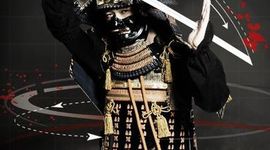 Timeline: Origin of the Samurai