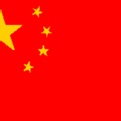 Timeline: China in the 20th Century