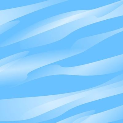 Timeline: Sam & Ava's timeline