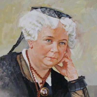 Timeline: Elizabeth Cady Stanton