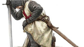 Timeline: In Hoc Signo Vinces