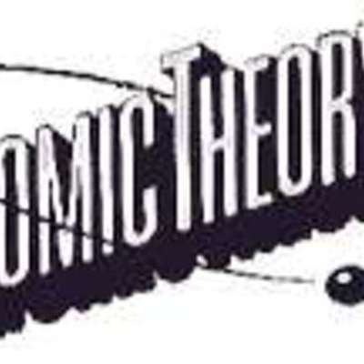 Timeline: Charlie Spong