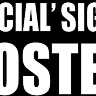 Timeline: Campus Reacts to "Racially Offensive" Materials