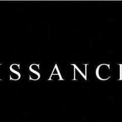 Timeline: Northern Renaissance