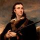 472px john james audubon 1826
