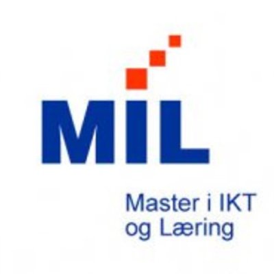 Timeline: projektarbejde