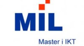 Timeline: projektarbejde