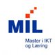 Mil