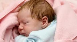 Timeline: naci el 23 de Diciembre de 1973