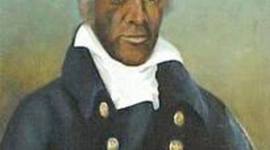 Timeline: James Armistead Lafayette