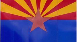 Timeline: Arizona