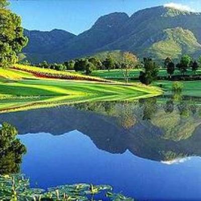 Timeline: historia de la ecologia