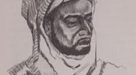 Timeline: Askia the Great