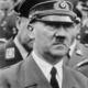 Adolf hitler