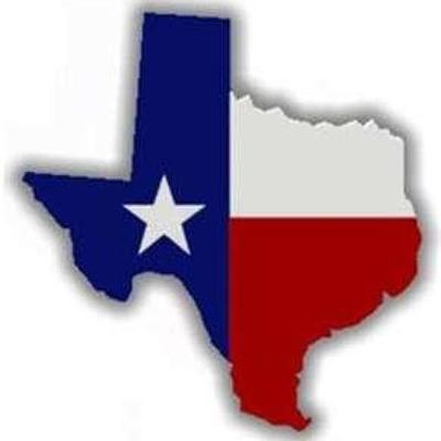 Timeline: Texas Timeline