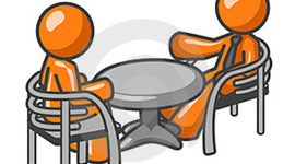 Timeline: Entrevista