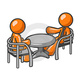 Counseling