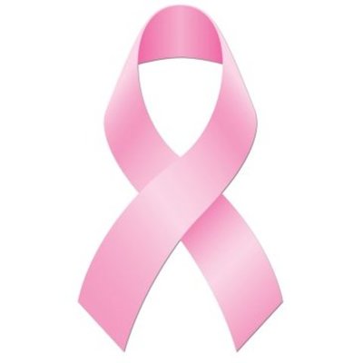 Timeline: Breast Cancer