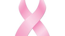 Timeline: Breast Cancer