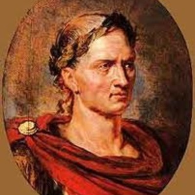Timeline: Julius Caesar, Act 3