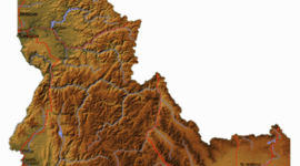 Timeline: idaho timeline