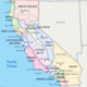 California