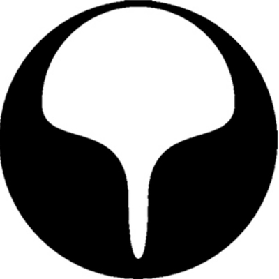 Timeline: The Quiver journey