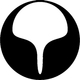Just logo