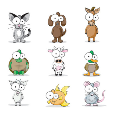 Timeline: Megans 2011 Reading Log