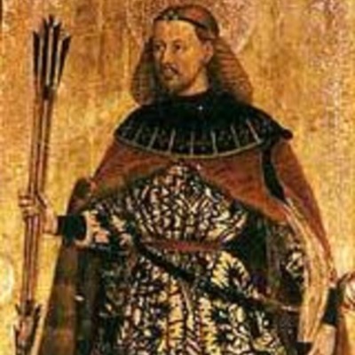 Timeline: Linia del temps