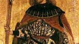 Timeline: Linia del temps