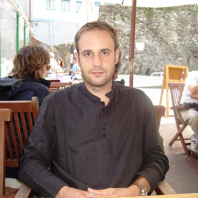 Timeline: Mi biografía