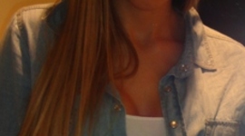 Timeline: Mi trayectoria educativa