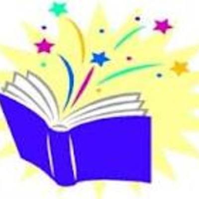 Timeline: Danette's timeline