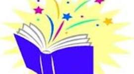 Timeline: Danette's timeline