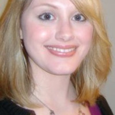 Timeline: The Life of Jamie Craighead