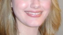 Timeline: The Life of Jamie Craighead