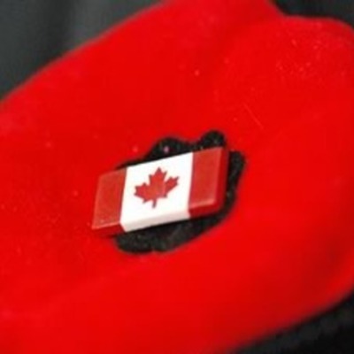 Timeline: Timeline of World War Two