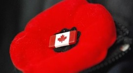 Timeline: Timeline of World War Two